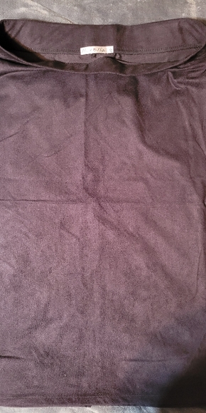 FashionNova Bundle - 3 Skirts - Picture 5 of 7